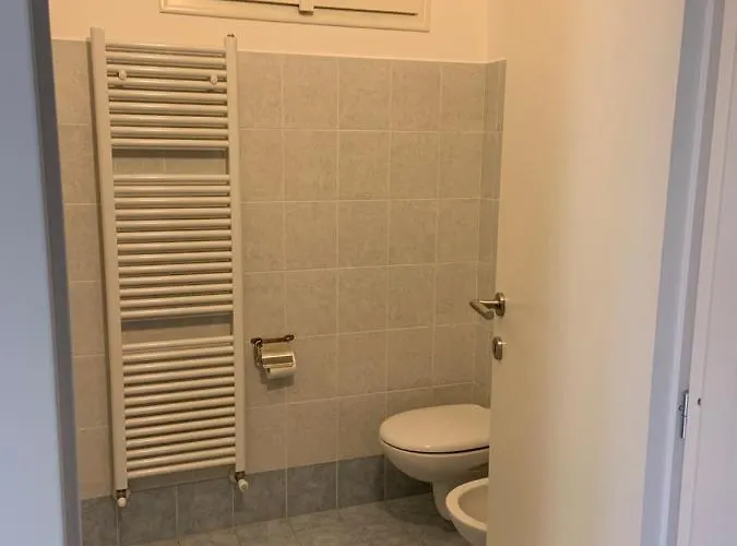 Casa Colmegna Mit Traumhaften See- Und Bergblick