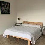 Lejlighed Casa Colmegna Mit Traumhaften See- Und Bergblick *