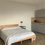 Casa Colmegna Mit Traumhaften See- Und Bergblick Lägenhet *