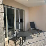 Casa Colmegna Mit Traumhaften See- Und Bergblick *