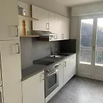 Lejlighed Casa Colmegna Mit Traumhaften See- Und Bergblick *