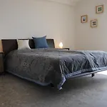 Lejlighed Casa Colmegna Mit Traumhaften See- Und Bergblick *