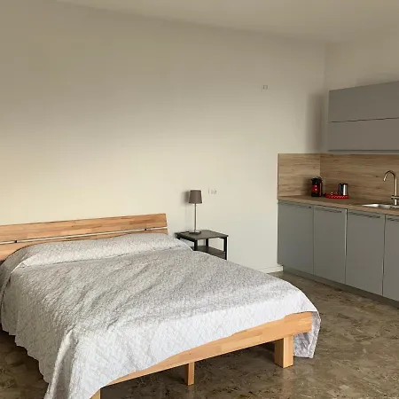 Casa Colmegna Mit Traumhaften See- Und Bergblick Apartment *