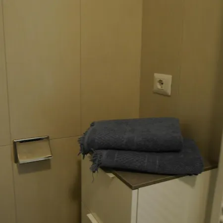 Casa Colmegna Mit Traumhaften See- Und Bergblick ルイーノ