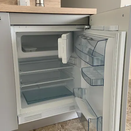 アパート Casa Colmegna Mit Traumhaften See- Und Bergblick ルイーノ