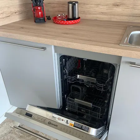 Casa Colmegna Mit Traumhaften See- Und Bergblick アパート ルイーノ