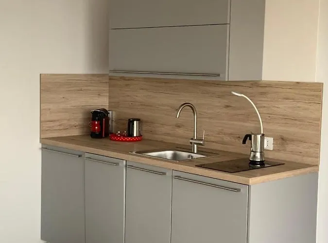 Casa Colmegna Mit Traumhaften See- Und Bergblick 아파트 루이노