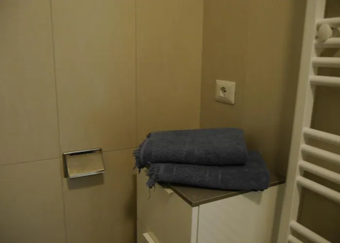 Casa Colmegna Mit Traumhaften See- Und Bergblick 루이노