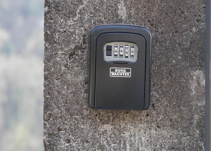 Casa Colmegna Mit Traumhaften See- Und Bergblick 루이노