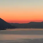 Casa Colmegna Mit Traumhaften See- Und Bergblick Апартаменты *