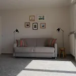 Casa Colmegna Mit Traumhaften See- Und Bergblick * Луино