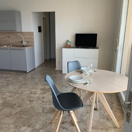 Casa Colmegna Mit Traumhaften See- Und Bergblick *