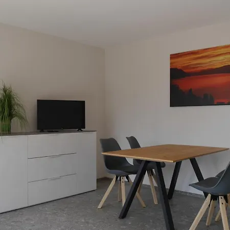 Casa Colmegna Mit Traumhaften See- Und Bergblick